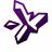 cherezternii