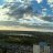 ali_picado